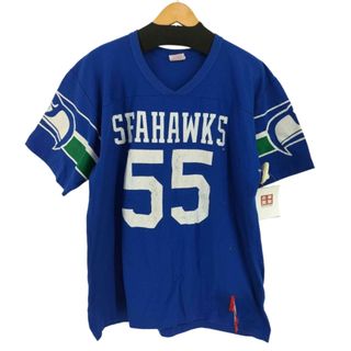 fanatic - 埼玉西武ライオンズ オーセンティック ノースリーブ シャツ M ウェア プロ野球の通販 by  うさまるshop｜ファナティックならラクマ