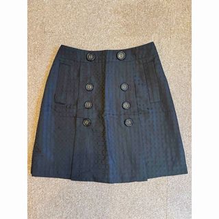 BCBGMAXAZRIA - BCBGMAXAZRIAタイトスカートの通販 by Margot's BCBGMAXAZRIA - BCBGMAXAZRIAタイトスカートの通販 by Margot's