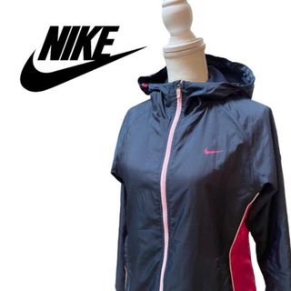 NIKE - ナイキ エッセンシャルズ ウーブン バーシティ ボンバー NIKE - ナイキ エッセンシャルズ ウーブン バーシティ ボンバー