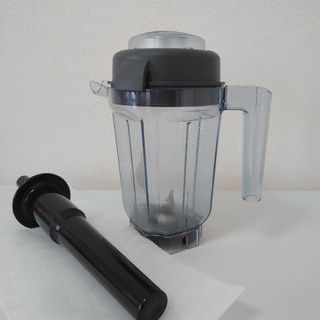 アサヒ軽金属 - 新品未使用 ドクタースムージー Doctor Smoothie アサヒ軽金属 - 新品未使用 ドクタースムージー Doctor Smoothie