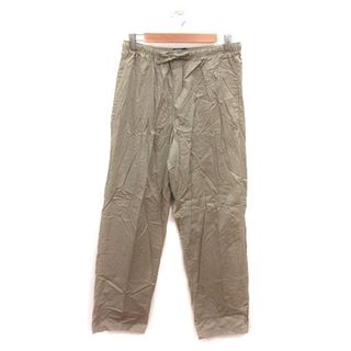 POLO RALPH LAUREN(スラックス)のフリマアイテム一覧 POLO RALPH LAUREN(スラックス)のフリマアイテム一覧