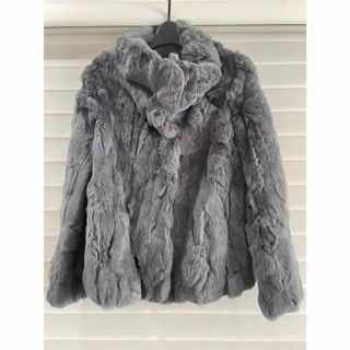 JILLSTUART(毛皮/ファーコート)のフリマアイテム一覧 JILLSTUART(毛皮/ファーコート)のフリマアイテム一覧