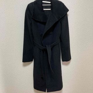 COMME CA DU MODE(ロングコート)のフリマアイテム一覧 COMME CA DU MODE(ロングコート)のフリマアイテム一覧