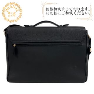 Dunhill - ダンヒル/Dunhill バッグ ブリーフケース ビジネス Dunhill - ダンヒル/Dunhill バッグ ブリーフケース ビジネス