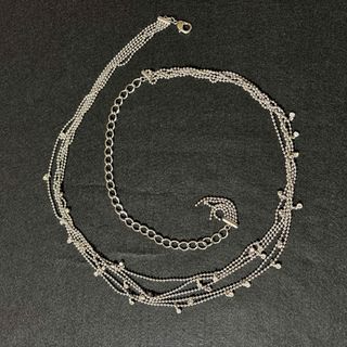 チェーンベルト(ベルト)