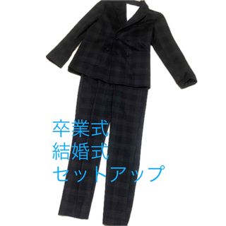 ZARA KIDS(ドレス/フォーマル)のフリマアイテム一覧 ZARA KIDS(ドレス/フォーマル)のフリマアイテム一覧