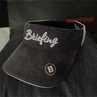 BRIEFING - coco 中古 ブリーフィング BRIEFING メンズ セーター BRIEFING - coco 中古 ブリーフィング BRIEFING メンズ セーター