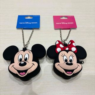 JOURNAL STANDARD - きっこうちゃん ちょいブスキーホルダーの通販 by ayaka0429's shop|ジャーナルスタンダードならラクマ JOURNAL STANDARD - きっこうちゃん ちょいブスキーホルダーの通販 by ayaka0429's shop|ジャーナルスタンダードならラクマ