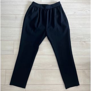 YOKO CHAN(クロップドパンツ)のフリマアイテム一覧 YOKO CHAN(クロップドパンツ)のフリマアイテム一覧
