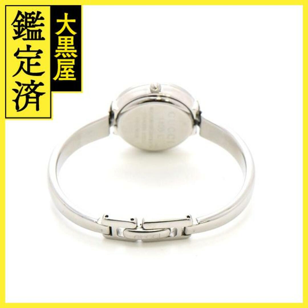 GUCCI - グッチ バングルウォッチ 1400L 【473】の通販 by 質屋