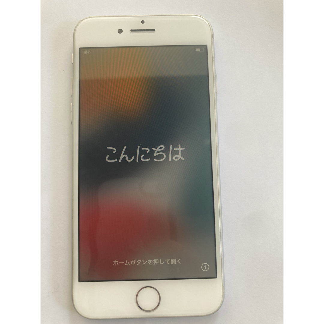 新品 未開封】OPPO A5 2020 ブルー SIMフリー 一括購入品 新品 未開封】OPPO A5 2020 ブルー SIMフリー 一括購入品