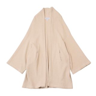 AMERICANA(カーディガン)のフリマアイテム一覧 AMERICANA(カーディガン)のフリマアイテム一覧