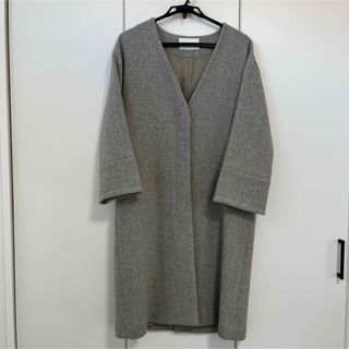 Spick & Span(チェスターコート)のフリマアイテム一覧 Spick & Span(チェスターコート)のフリマアイテム一覧