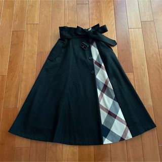 BLACK LABEL CRESTBRIDGE - ブルーレーベルクレストブリッジ BLACK LABEL CRESTBRIDGE - ブルーレーベルクレストブリッジ
