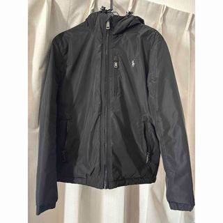 POLO RALPH LAUREN - 定価82,500円 美品正規 L ポロラルフ POLO RALPH LAUREN - 定価82,500円 美品正規 L ポロラルフ
