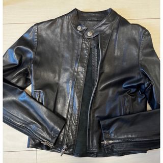 Chrome Hearts(ライダースジャケット)のフリマアイテム一覧 Chrome Hearts(ライダースジャケット)のフリマアイテム一覧