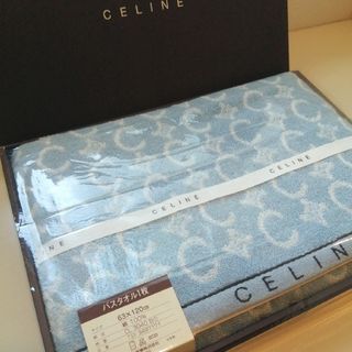 CELINE(日用品/生活雑貨/旅行)のフリマアイテム一覧 CELINE(日用品/生活雑貨/旅行)のフリマアイテム一覧