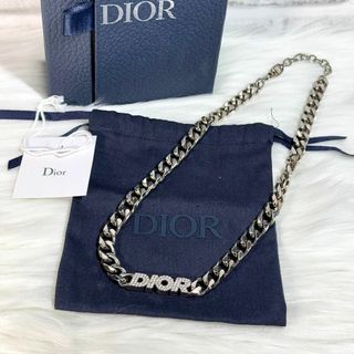 Christian Dior(ネックレス)のフリマアイテム一覧 Christian Dior(ネックレス)のフリマアイテム一覧