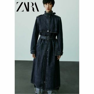 ZARA - マッチングボンバーコートの通販 by R|ザラならラクマ ZARA - マッチングボンバーコートの通販 by R|ザラならラクマ