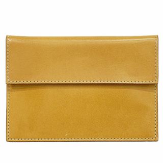 CELINE(ポーチ ・ ブラウン/茶色系)のフリマアイテム一覧 CELINE(ポーチ ・ ブラウン/茶色系)のフリマアイテム一覧