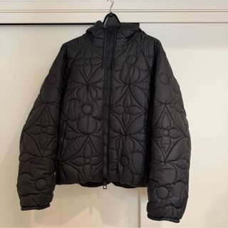 LOUIS VUITTON(ダウンジャケット)のフリマアイテム一覧 LOUIS VUITTON(ダウンジャケット)のフリマアイテム一覧
