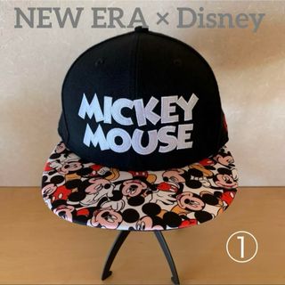 NEW ERA(キャップ)のフリマアイテム一覧 NEW ERA(キャップ)のフリマアイテム一覧