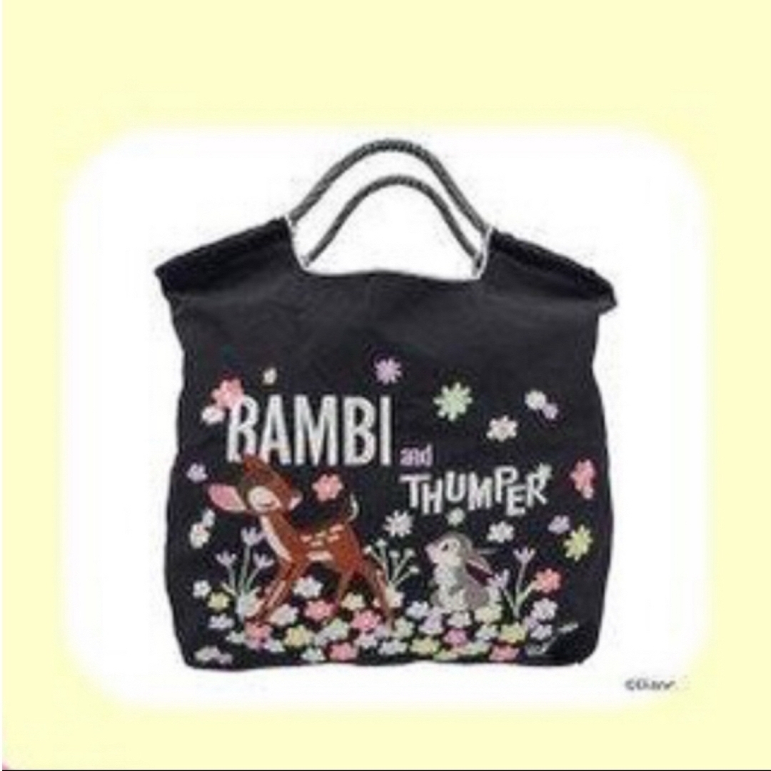 Ball&ChainボールアンドチェーンBAMBI and THUMPER 2点の通販 by Ball&ChainボールアンドチェーンBAMBI and THUMPER 2点の通販 by