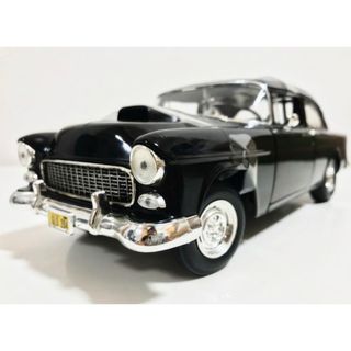 Chevrolet - UTモデル/Chevyシボレー Capriceカプリス パトカー Chevrolet - UTモデル/Chevyシボレー Capriceカプリス パトカー