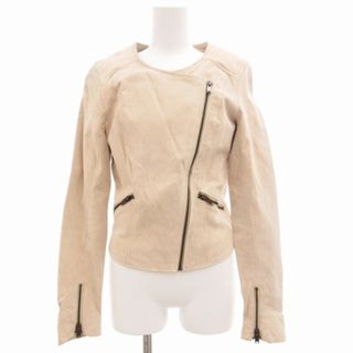 Bershka - 美品◇ベルシュカ◇パイソン ヘビ柄 フェイクレザー Bershka - 美品◇ベルシュカ◇パイソン ヘビ柄 フェイクレザー