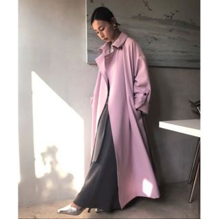 Ameri VINTAGE(スプリングコート)のフリマアイテム一覧 Ameri VINTAGE(スプリングコート)のフリマアイテム一覧
