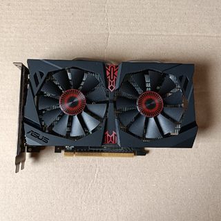 ASUS(PCパーツ)のフリマアイテム一覧 ASUS(PCパーツ)のフリマアイテム一覧