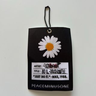 PEACEMINUSONEのフリマアイテム一覧 PEACEMINUSONEのフリマアイテム一覧