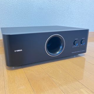 ヤマハ - YAMAHAのブックシェルフスピーカー(NS-B210)の通販 by ヤマハ - YAMAHAのブックシェルフスピーカー(NS-B210)の通販 by