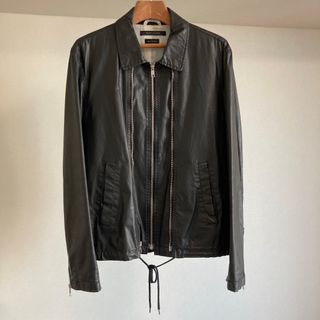 MARC JACOBS(ジャケット/アウター)のフリマアイテム一覧 MARC JACOBS(ジャケット/アウター)のフリマアイテム一覧