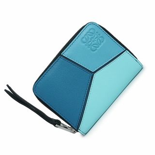 LOEWE(コインケース)のフリマアイテム一覧 LOEWE(コインケース)のフリマアイテム一覧