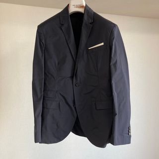 NEIL BARRETT(テーラードジャケット)のフリマアイテム一覧 NEIL BARRETT(テーラードジャケット)のフリマアイテム一覧