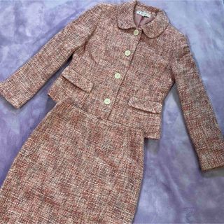 M'S GRACY（スーツ）のフリマアイテム一覧