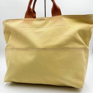 MIU MIU(トートバッグ)のフリマアイテム一覧 MIU MIU(トートバッグ)のフリマアイテム一覧