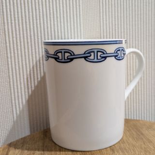 HERMES - 未使用品 HERMES エルメス モザイク ヴァンキャト HERMES - 未使用品 HERMES エルメス モザイク ヴァンキャト