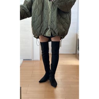 Yellow boots(ブラック/黒色系)のフリマアイテム一覧 Yellow boots(ブラック/黒色系)のフリマアイテム一覧