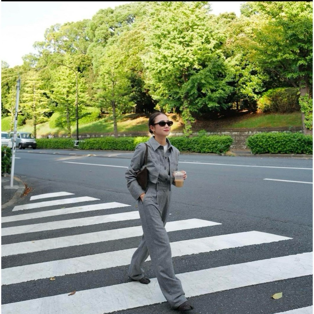 SeaRoomlynn - シールームリン 伊原葵 コラボ オールインワンの SeaRoomlynn - シールームリン 伊原葵 コラボ オールインワンの