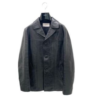 CELINE - セリーヌバイエディスリマン 20AW 2E352280D ソフト CELINE - セリーヌバイエディスリマン 20AW 2E352280D ソフト