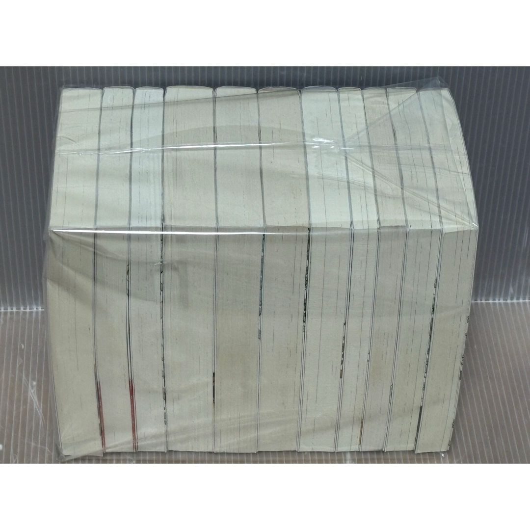 【U072m】十二国記 講談社ホワイトハート文庫 全11巻全巻セット 小野不由美 【U072m】十二国記 講談社ホワイトハート文庫 全11巻全巻セット 小野不由美