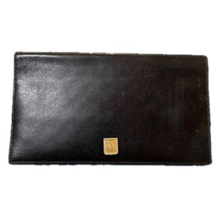 Christian Dior(長財布)のフリマアイテム一覧 Christian Dior(長財布)のフリマアイテム一覧