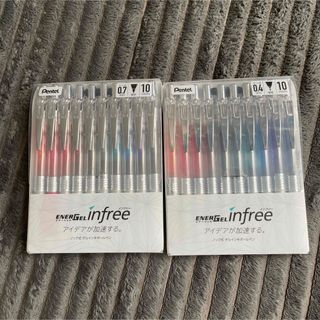 ぺんてる - ☆新品 ぺんてる グラフギア1000 西日本限定 3色 ぺんてる - ☆新品 ぺんてる グラフギア1000 西日本限定 3色