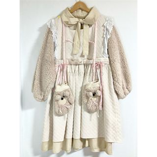 PINK HOUSEのフリマアイテム一覧 PINK HOUSEのフリマアイテム一覧