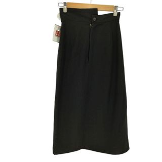 COMME des GARCONS(その他)のフリマアイテム一覧 COMME des GARCONS(その他)のフリマアイテム一覧