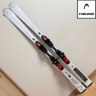 HEAD(板 ・ イエロー/黄色系)のフリマアイテム一覧 HEAD(板 ・ イエロー/黄色系)のフリマアイテム一覧