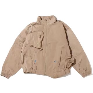 Off-White(ナイロンジャケット)のフリマアイテム一覧 Off-White(ナイロンジャケット)のフリマアイテム一覧