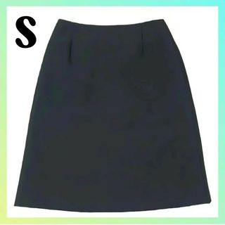 Calvin Klein - 【未使用品】カルバンクライン コレクション Calvin Klein - 【未使用品】カルバンクライン コレクション